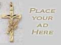 CatholicMoms.com