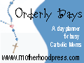 Motherhood Press